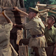 Illustration for article titled Bridge On The River Kwai was a watershed moment for its director and star